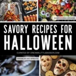 savory halloween recipes 2026 08 06 183427 512x1024 1