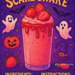 scary drink spooky halloween smoothie starbucks 2026 08 06 183420 683x1024 1