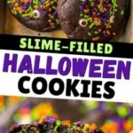 slime filled halloween cookies 2026 08 07 182704 1
