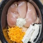 slow cooker cream cheese chicken bacon ranch sandw 2026 08 06 183417 1