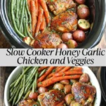 slow cooker honey garlic chicken and veggies 2026 08 07 182710 683x1024 1