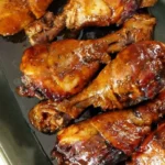 slow cooker honey soy chicken 2026 08 07 182708 1