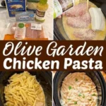 slow cooker olive garden chicken pasta olive gar 2026 08 07 182714 1