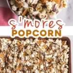 smores popcorn 2026 08 06 183423 488x1024 1
