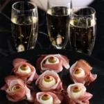 snack eyeballs halloween featuring jerked beef ha 2026 08 06 183417 683x1024 1