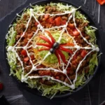 spice it up with a spooky spread 2026 08 06 183422 1