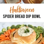 spinnenbrot dip bowl fun halloween appetizer ide 2026 08 06 183250 410x1024 1