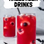 spooktacular halloween drinks for kids tweens and 2026 08 06 183255 1