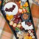 spooky coffin charcuterie diy spooky charcuterie 2026 08 06 183242 636x1024 1