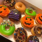 spooky donuts for my kids from at krispykreme 2026 08 06 183244 1