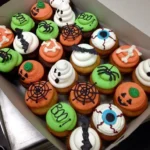 spooky halloween cupcake designs halloween bday 2026 08 06 183249 1