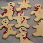 spooky halloween treats bloodied gingerbread men 2026 08 06 183253 1
