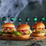 spooky monster burgers recipe halloween food ide 2026 08 06 183247 1