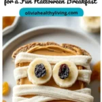 spooky mummy toast 2026 08 06 183247 512x1024 1