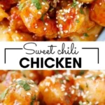 sweet chili chicken 2026 08 06 183301 512x1024 1