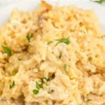 the best chicken and rice chicken with white ric 2026 08 07 182703 512x1024 1
