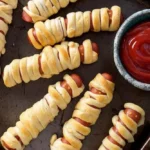 the best halloween movie night snacks 2026 08 07 182709 1