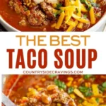the best taco soup recipe 2026 08 06 183259 512x1024 1