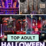 top adult halloween party ideas gb halloween ide 2026 08 06 183254 683x1024 1
