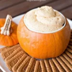 top ten carnival cruise drinks for the holidays 2026 08 06 183242 1