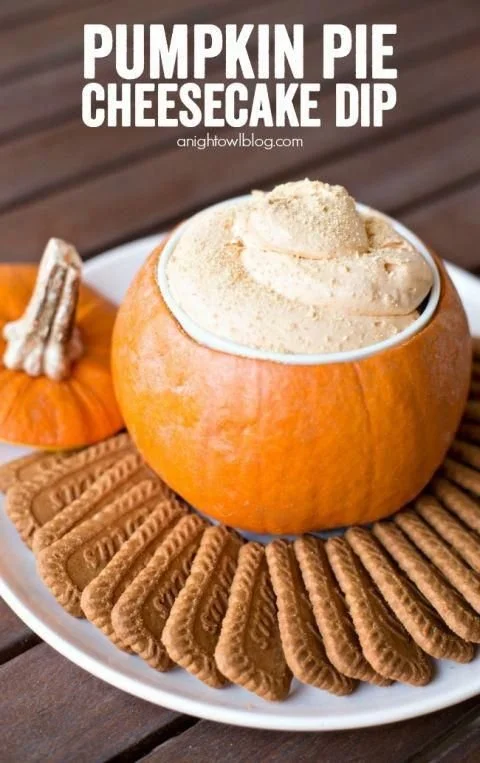 Top ten carnival cruise drinks for festive holiday enjoyment.