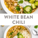 white bean and chicken chili chili recipe white 2026 08 07 182714 487x1024 1