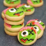 zombie cookies fun halloween party treat with vid 2026 08 06 183245 1